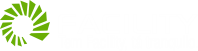 Facility Associação | Proteção Veicular e Benefícios